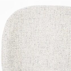 Clypso – beige