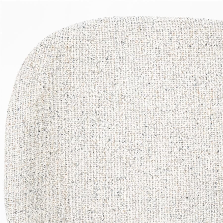 Clypso – beige