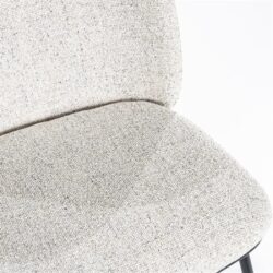 Clypso – beige