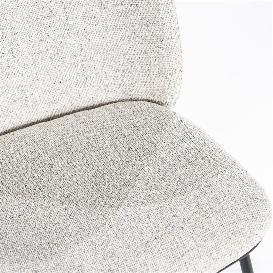 Clypso – beige