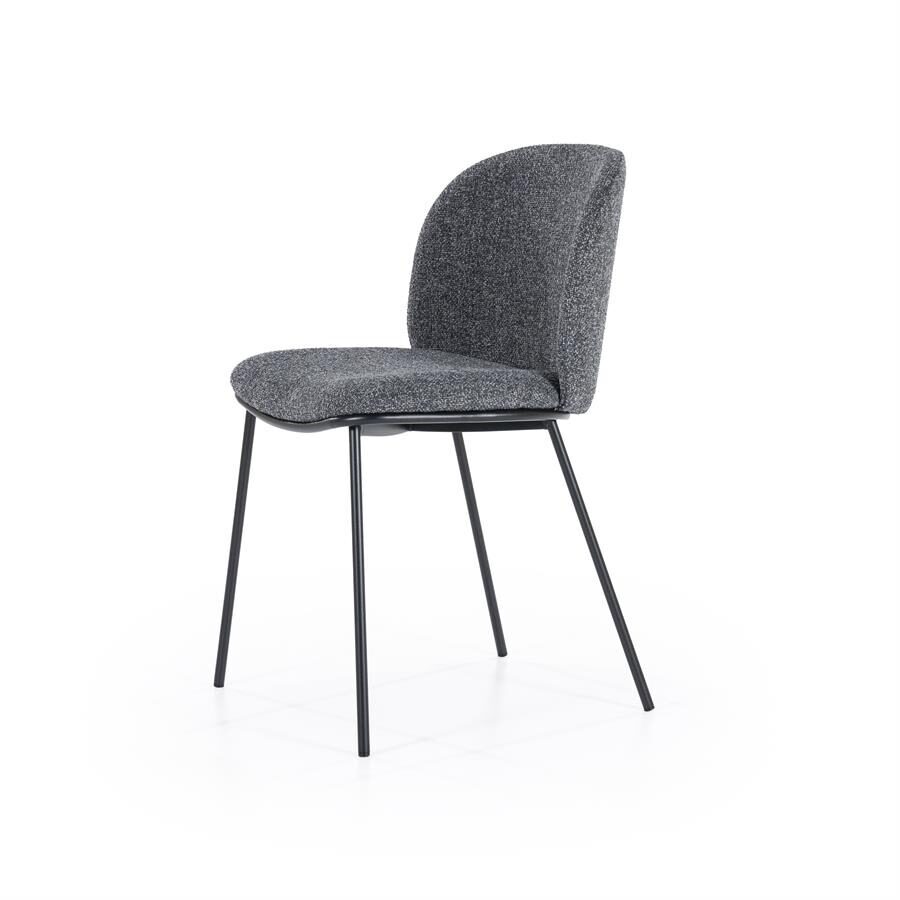 Clypso – anthracite