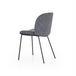 Clypso – anthracite