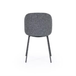 Clypso – anthracite