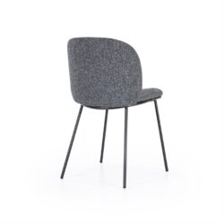 Clypso – anthracite
