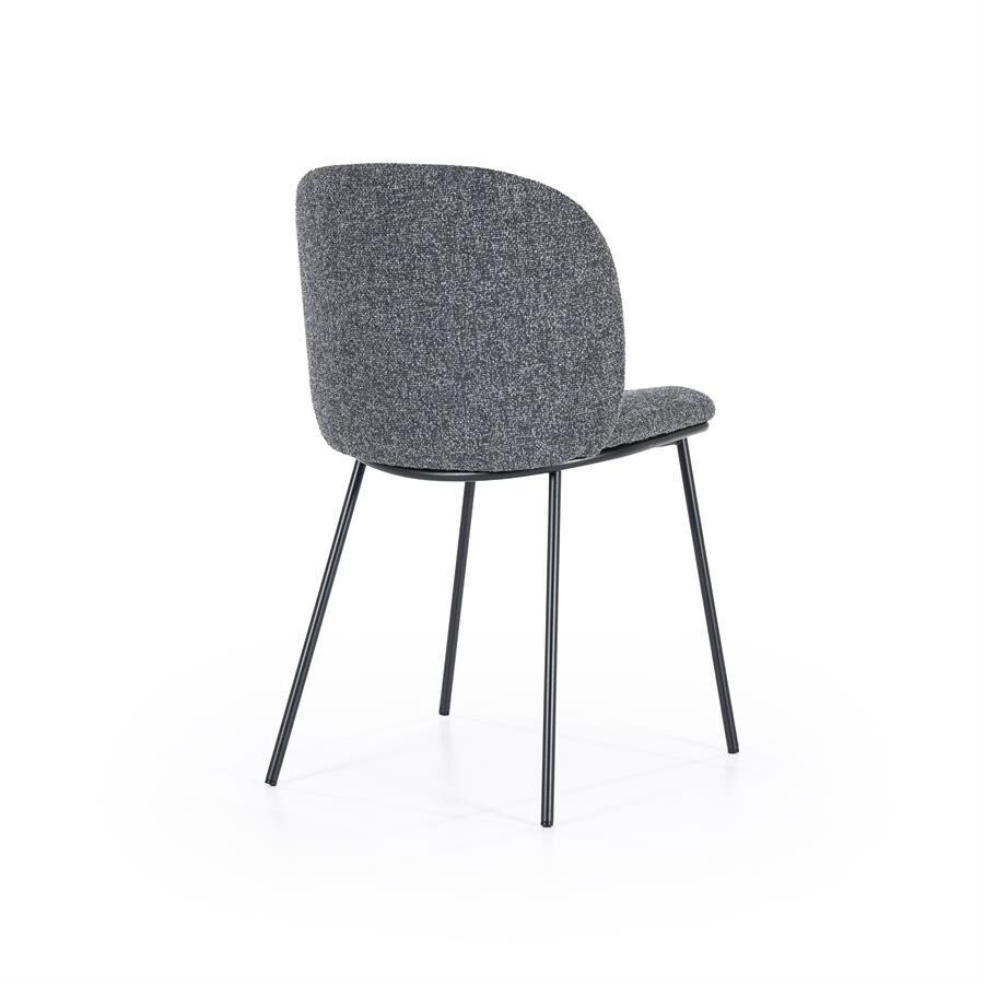 Clypso – anthracite