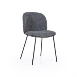 Clypso – anthracite