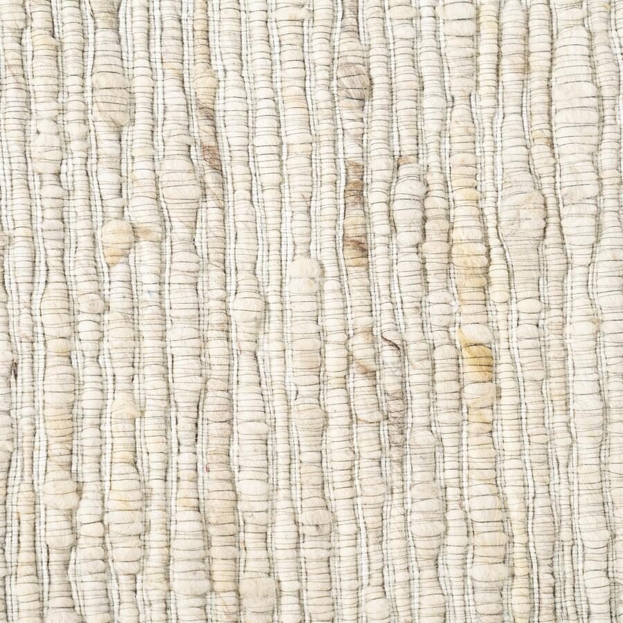 Takara 160×230 cm – ivory