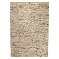 Takara 160×230 cm – mustard