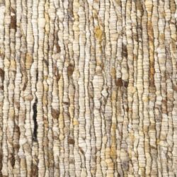 Takara 160×230 cm – mustard
