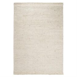 Takara 190×290 cm – ivory