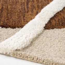 Carpet Ogani 240×340 cm