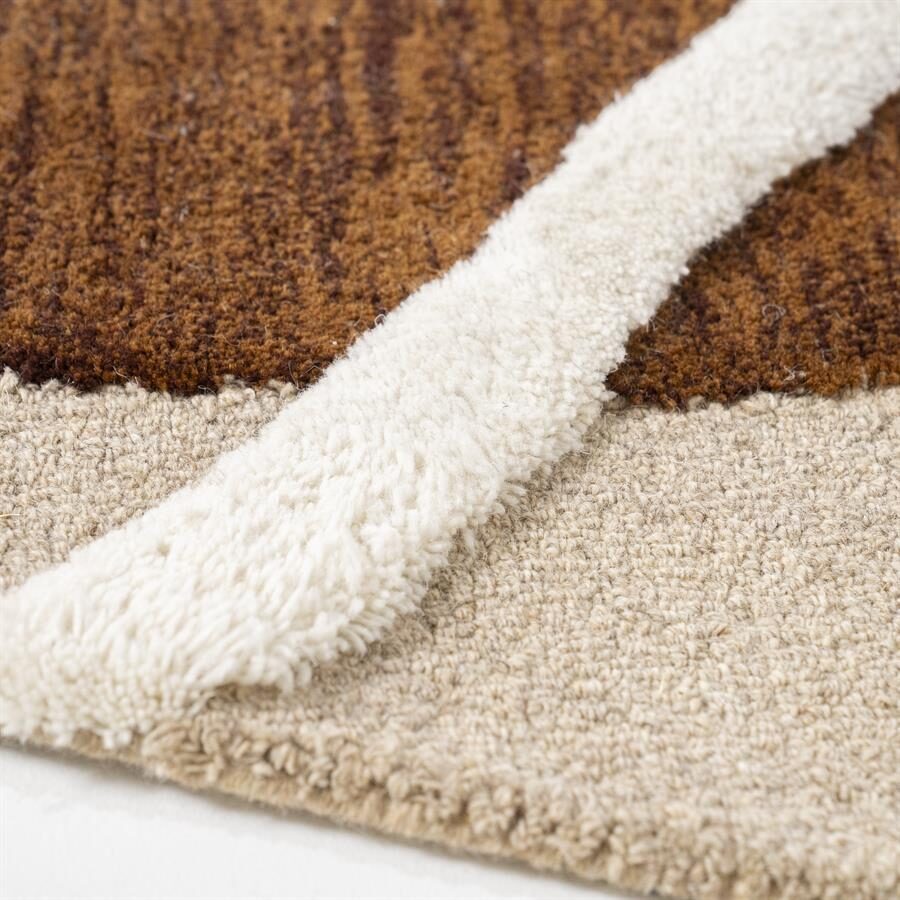 Carpet Ogani 240×340 cm