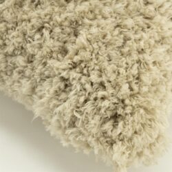 Pillow Fez – natural