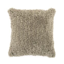 Pillow Fez – taupe