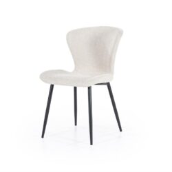 Spinner – beige