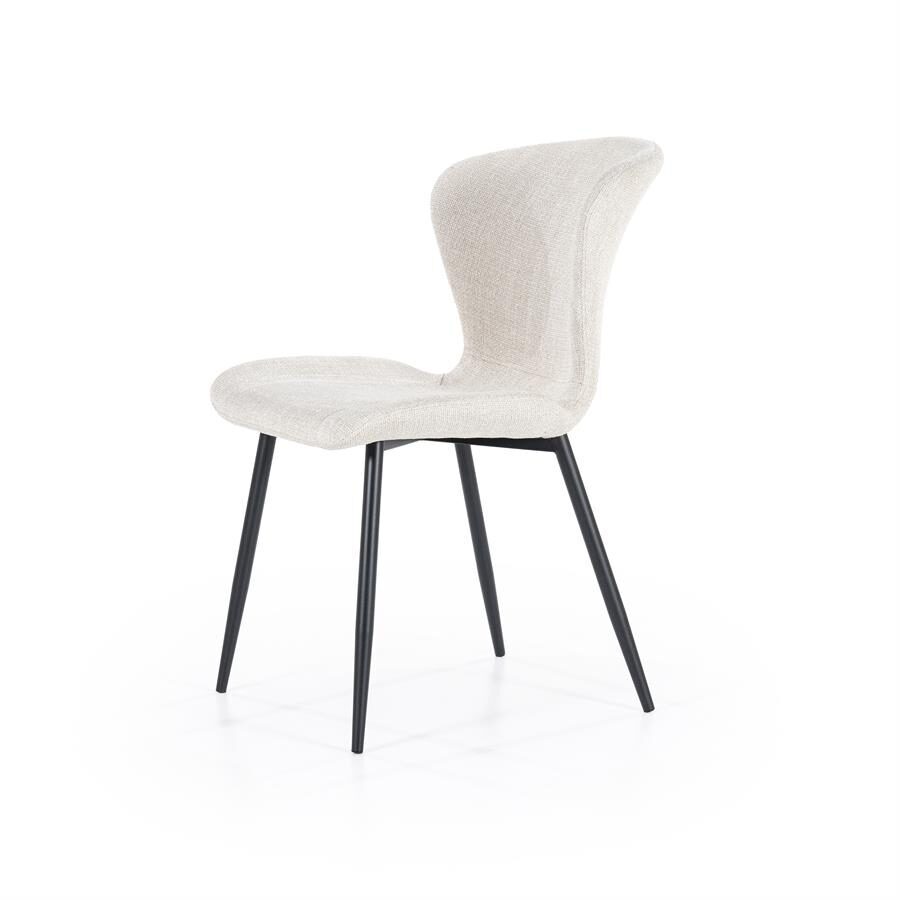 Spinner – beige