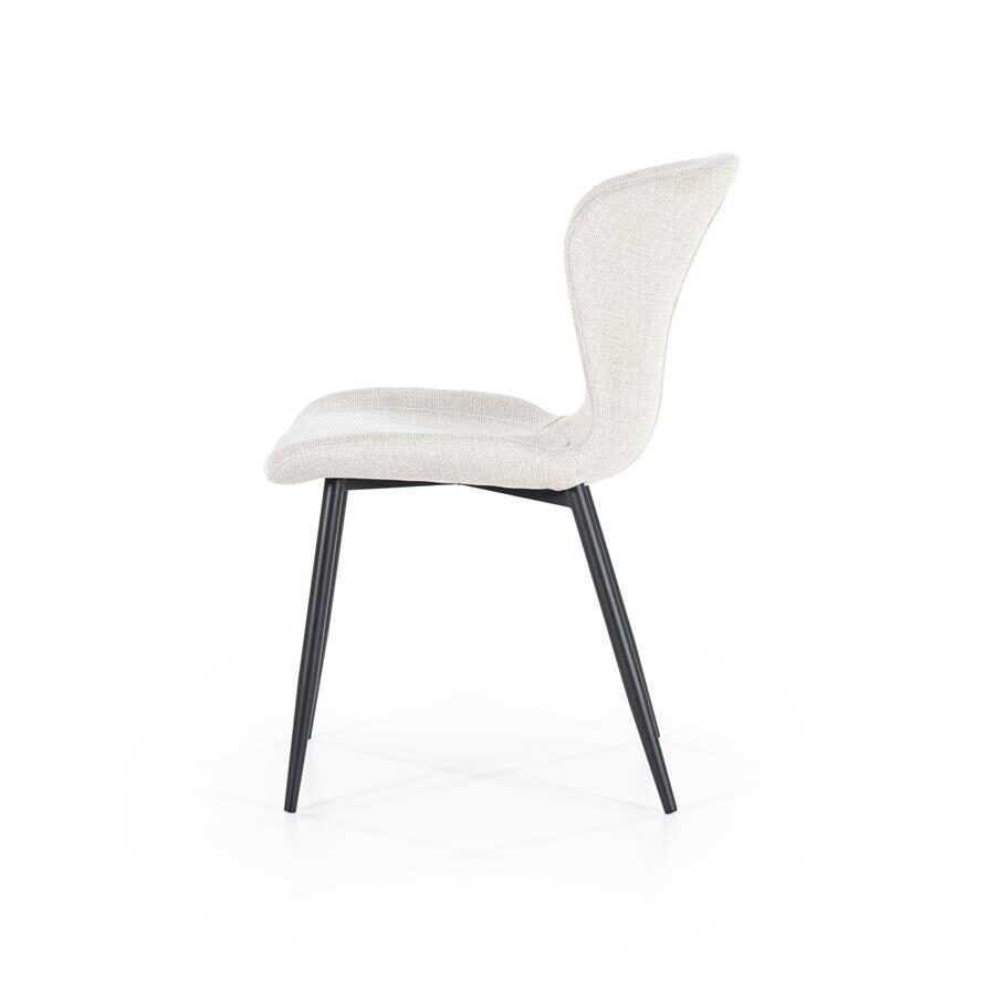 Spinner – beige