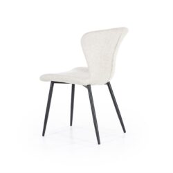 Spinner – beige