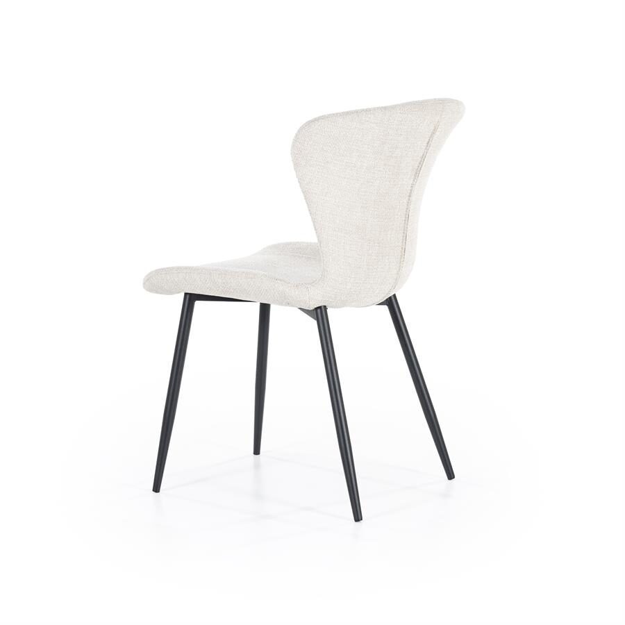 Spinner – beige