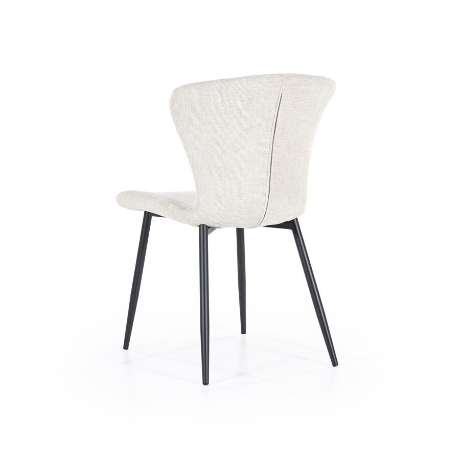 Spinner – beige