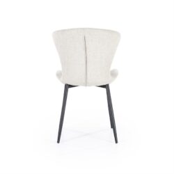 Spinner – beige