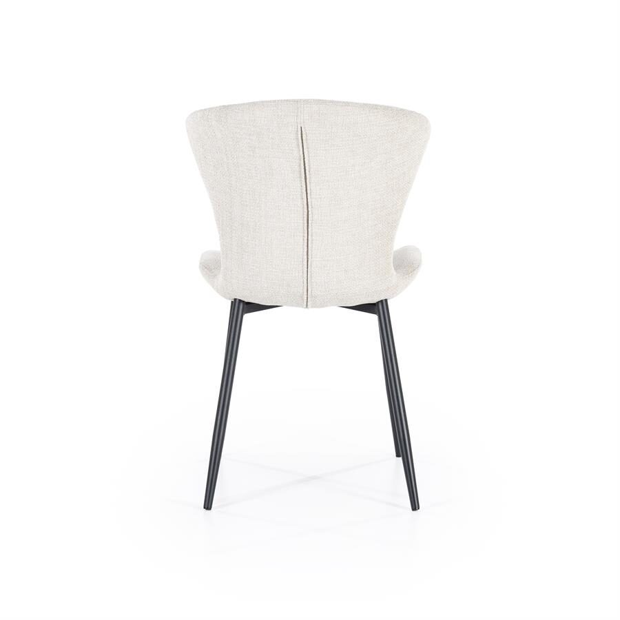 Spinner – beige