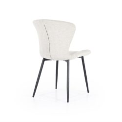 Spinner – beige