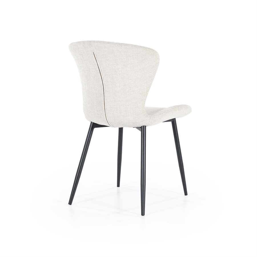 Spinner – beige