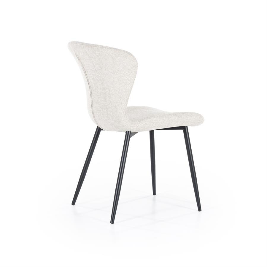 Spinner – beige