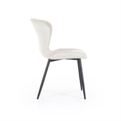 Spinner – beige