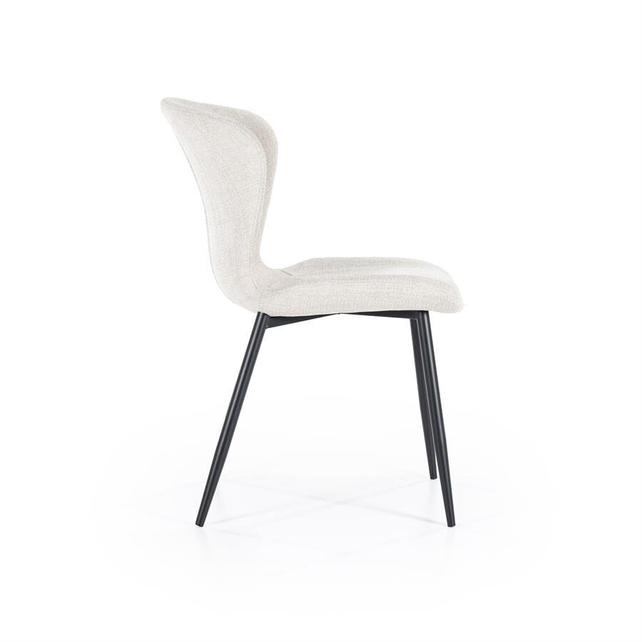 Spinner – beige