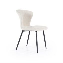 Spinner – beige