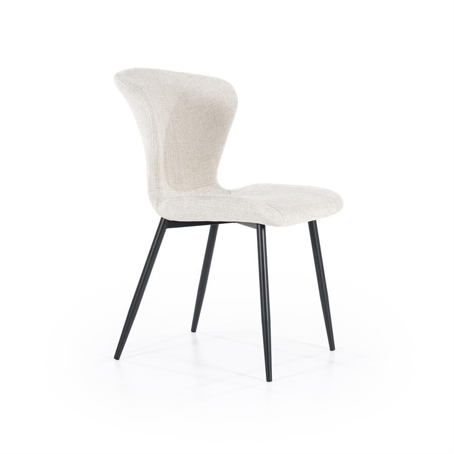 Spinner – beige