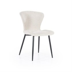 Spinner – beige