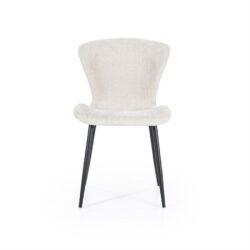Spinner – beige