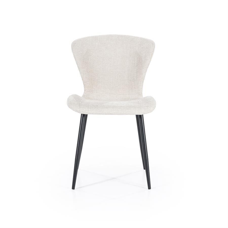 Spinner – beige