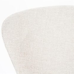 Spinner – beige