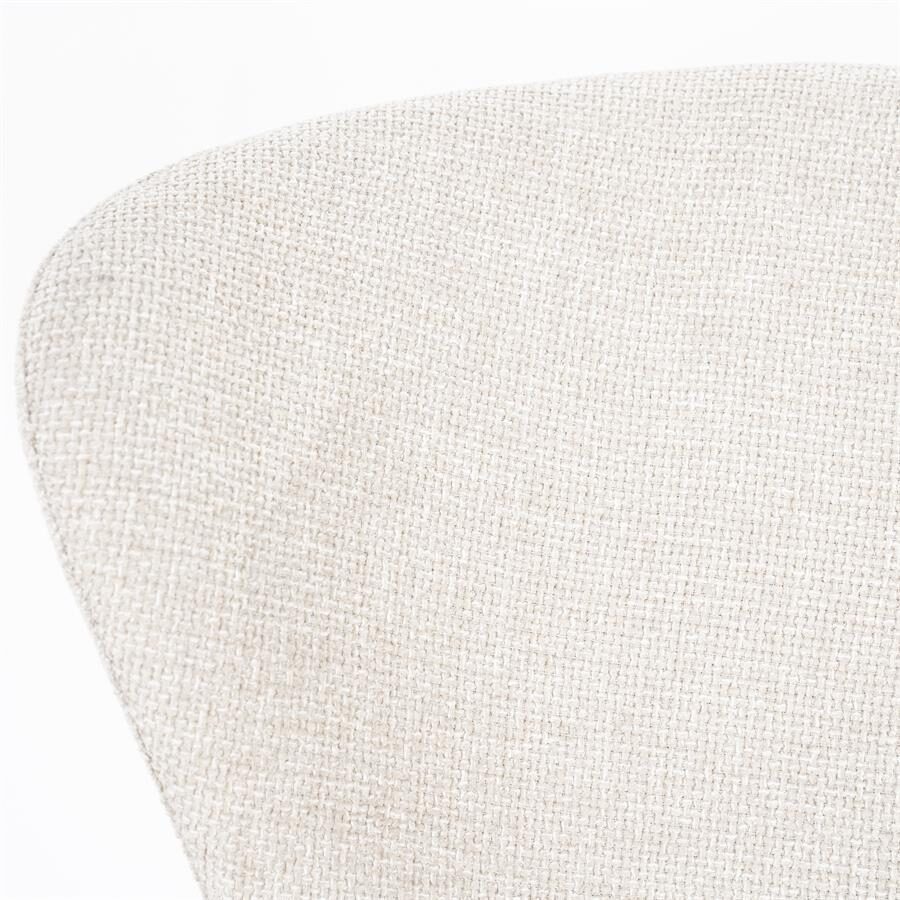 Spinner – beige