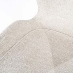 Spinner – beige
