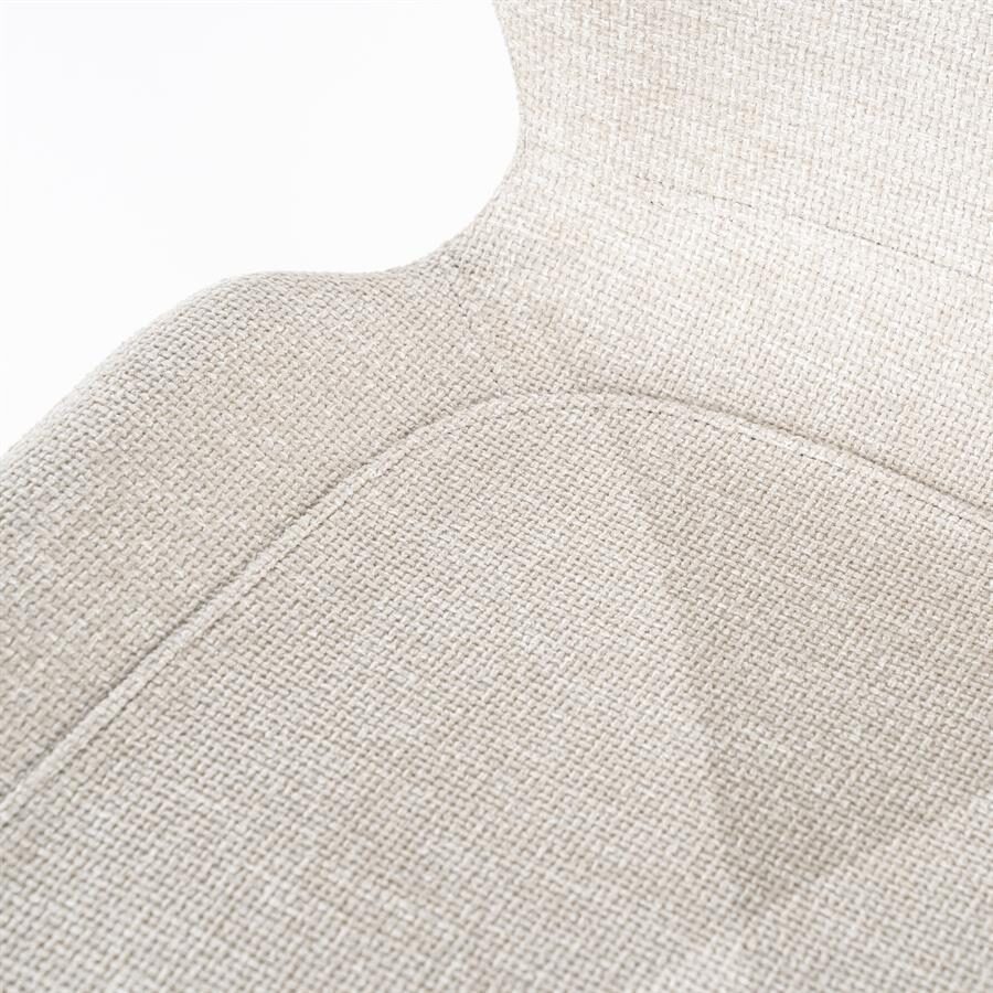 Spinner – beige