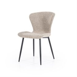 Spinner – taupe