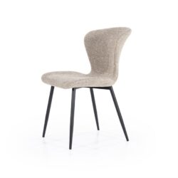Spinner – taupe
