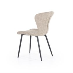 Spinner – taupe