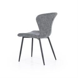 Spinner – anthracite