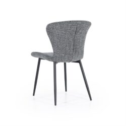 Spinner – anthracite