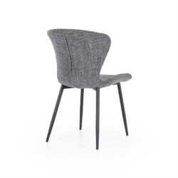 Spinner – anthracite