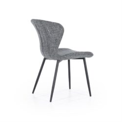Spinner – anthracite