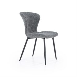 Spinner – anthracite