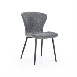 Spinner – anthracite
