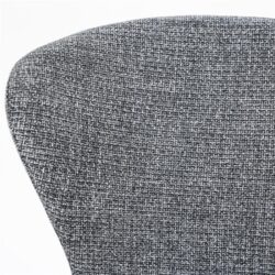 Spinner – anthracite